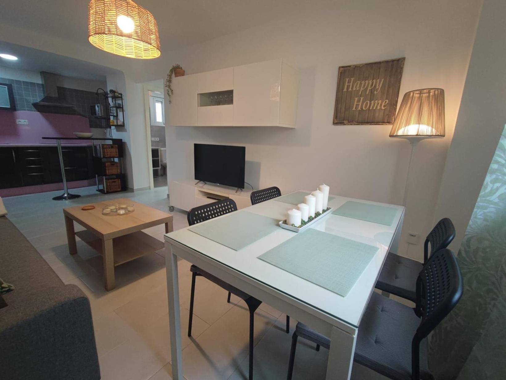Apartamento Pilar Севиля Екстериор снимка